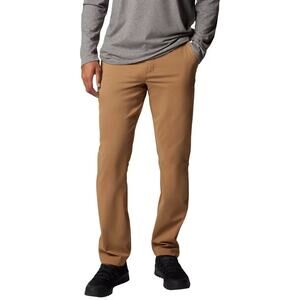 Columbia Sage Peak Chino Pants for Men